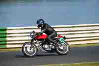 Vintage-motorcycle-club;eventdigitalimages;mallory-park;mallory-park-trackday-photographs;no-limits-trackdays;peter-wileman-photography;trackday-digital-images;trackday-photos;vmcc-festival-1000-bikes-photographs